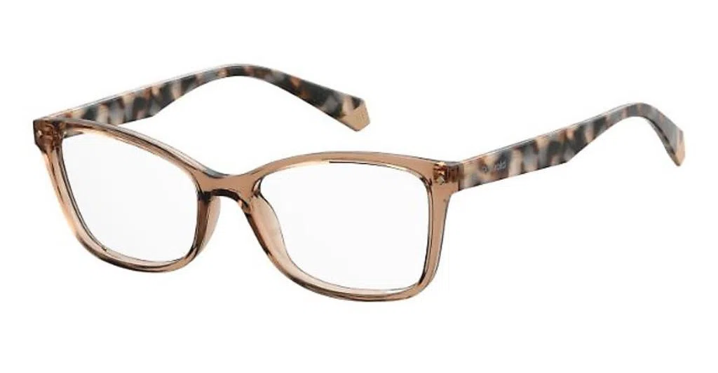 Polaroid Core PldD320 Eyeglasses - view 21